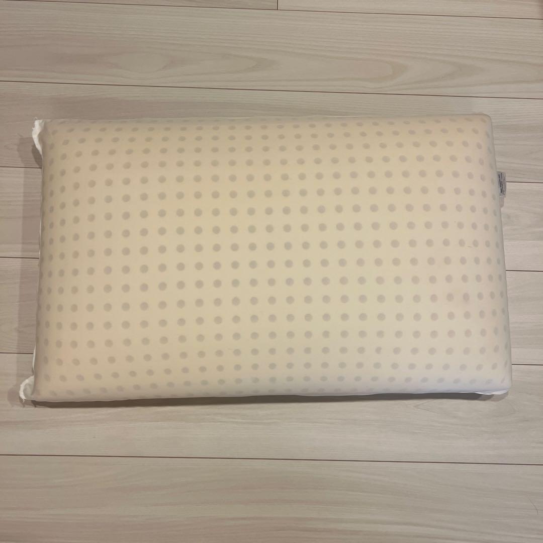 マニフレックス　枕　ピローグランデ マニフレックス まくら ピローグランデ【送料無料】 – マニフレックス