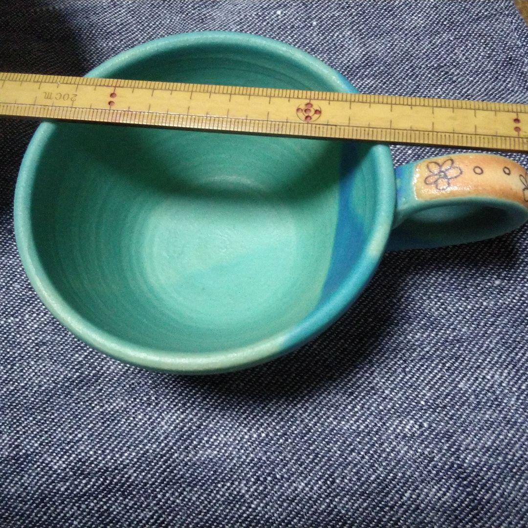 双子堂 手描きデザインの食器セット - メルカリ