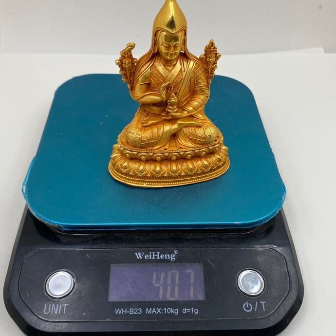 銅 細工 法王如意宝 工芸品 美術品 置物の通販｜ayshaimoveis.com