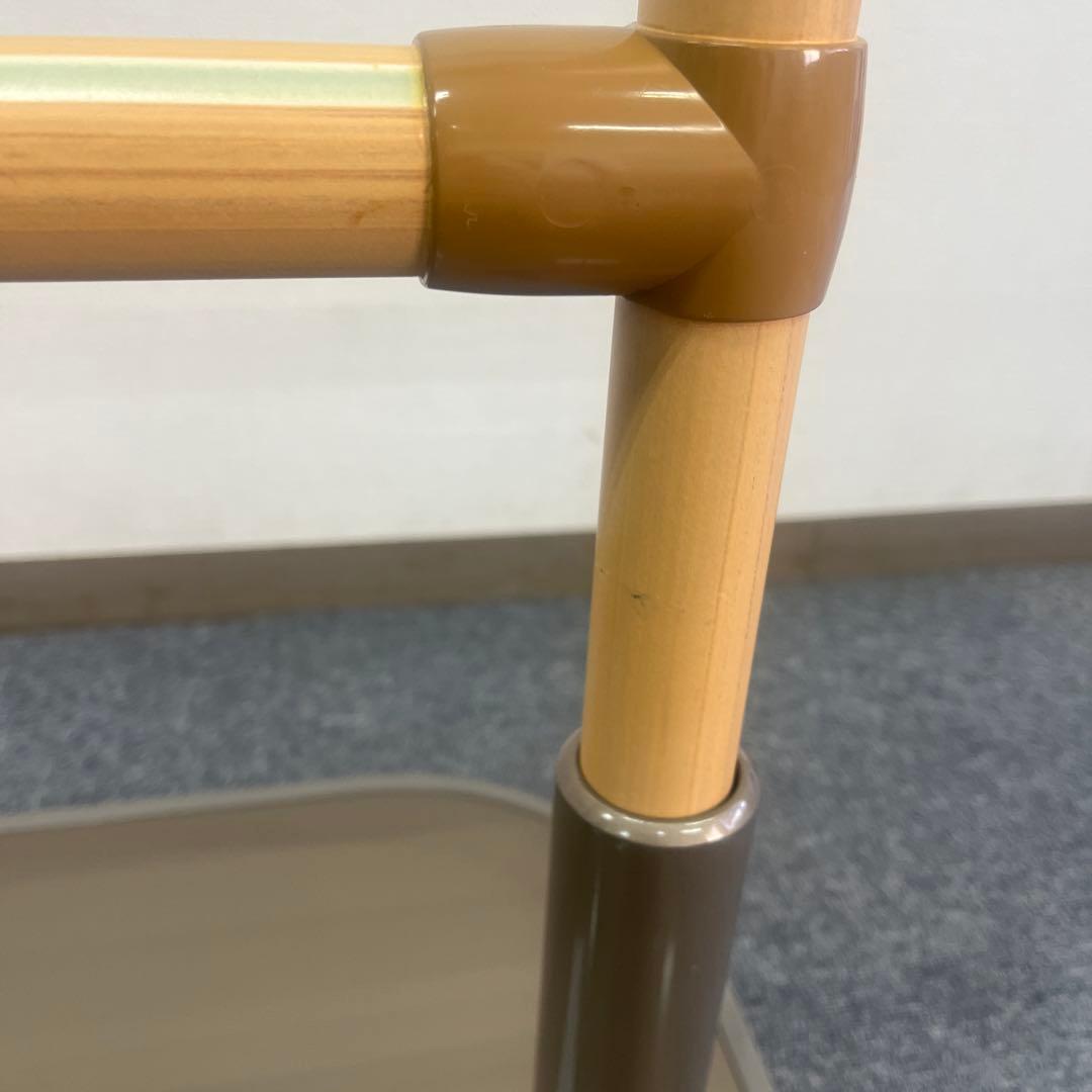 たちあっぷ　CK A 01 矢崎化工株式会社