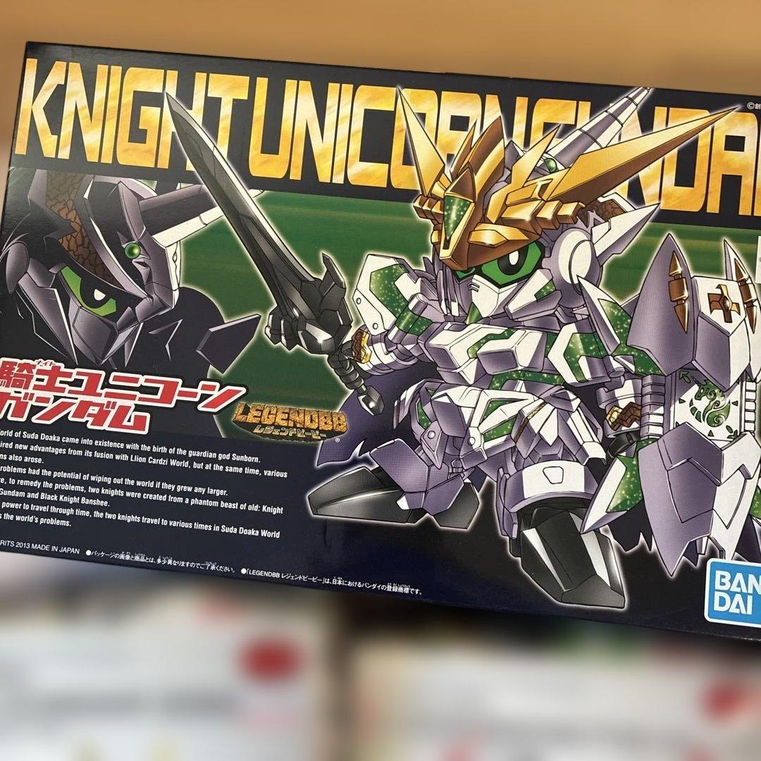 ガンプラセット 5体まとめ ジャンクパーツ - メルカリ
