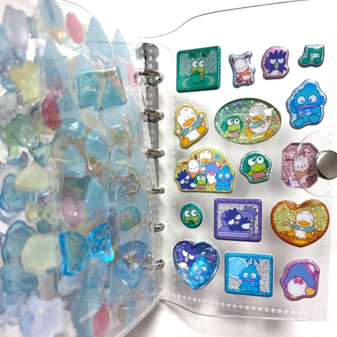 PP-「P」パンドラプリンセスプリンPPP パンドラプリンセスプリン ppp 4