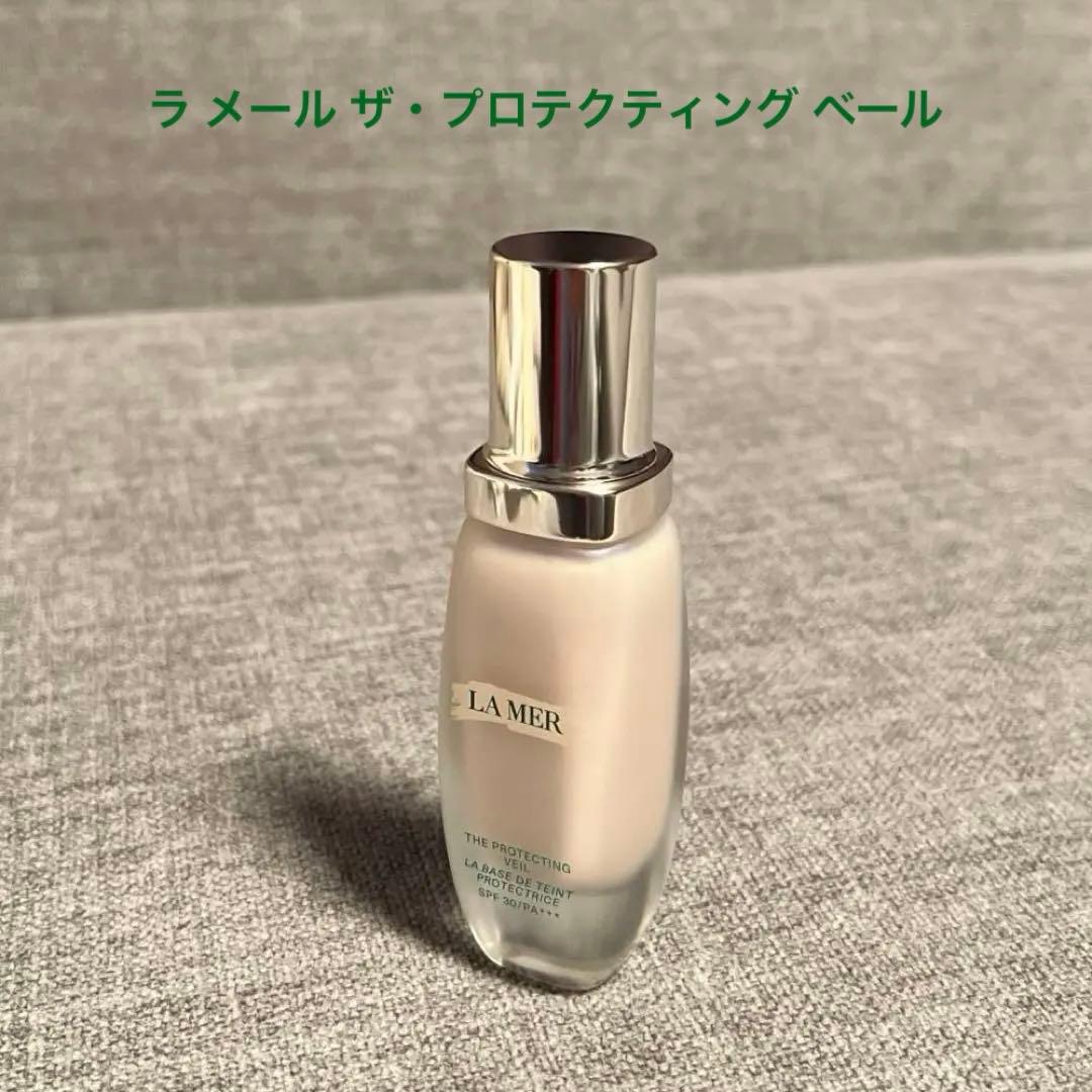 ラ メール ザ・プロテクティング ベール 336375_1.jpg?02212121