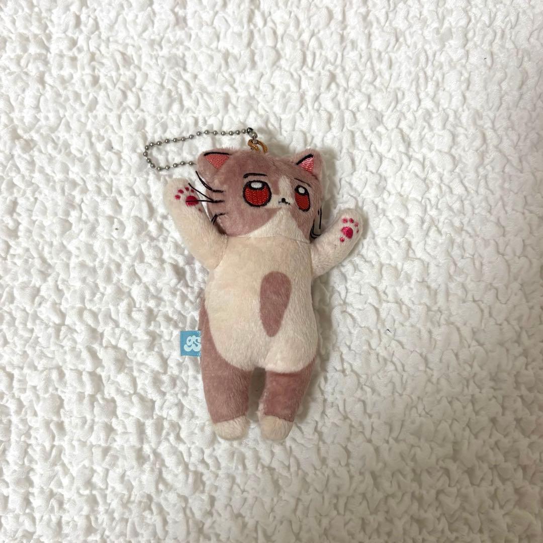 ずっと真夜中でいいのに。 ずとまよ しょがぬい - メルカリ