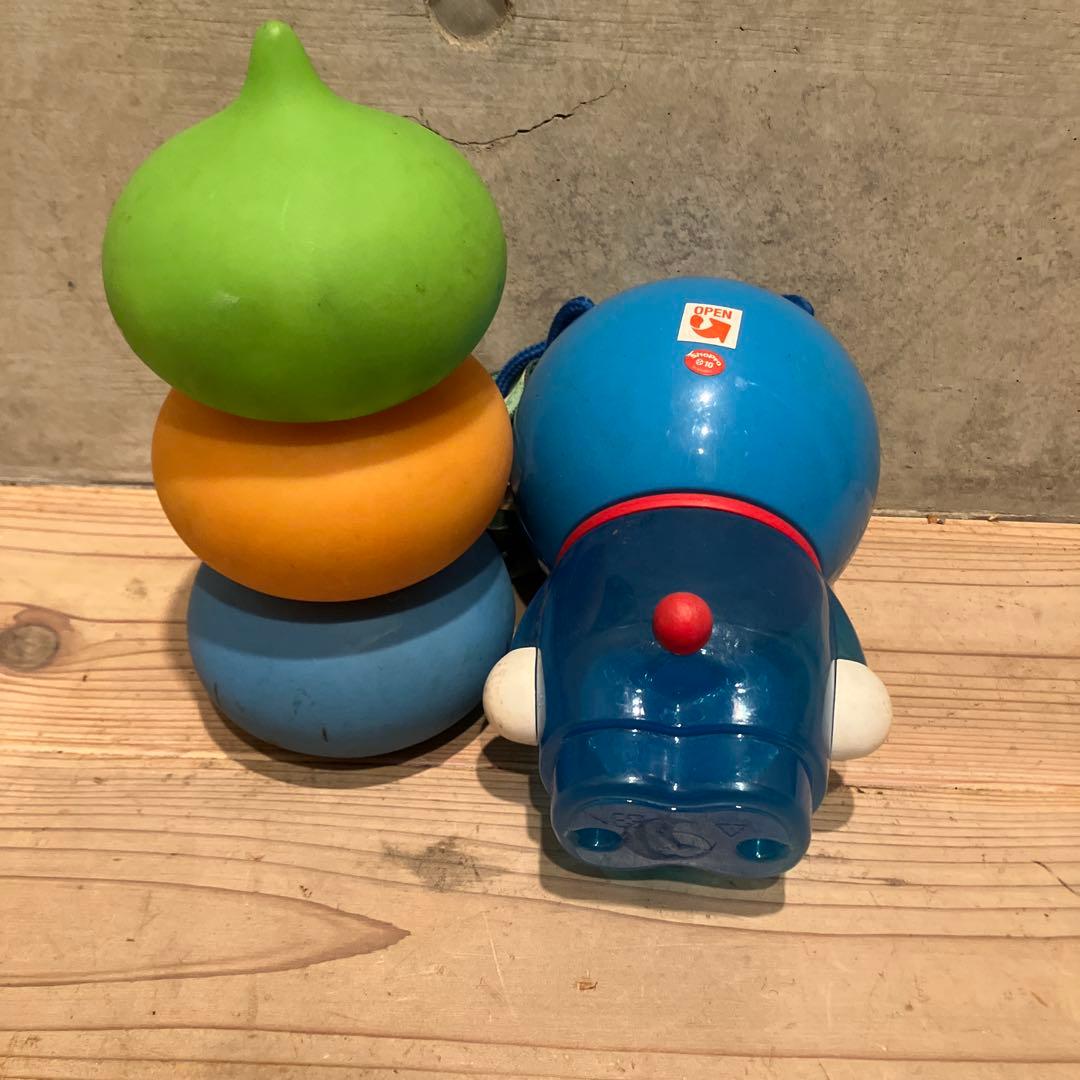 アンパンマン ウルトラマン ディズニー ドラえもん ドラクエ 貯金箱