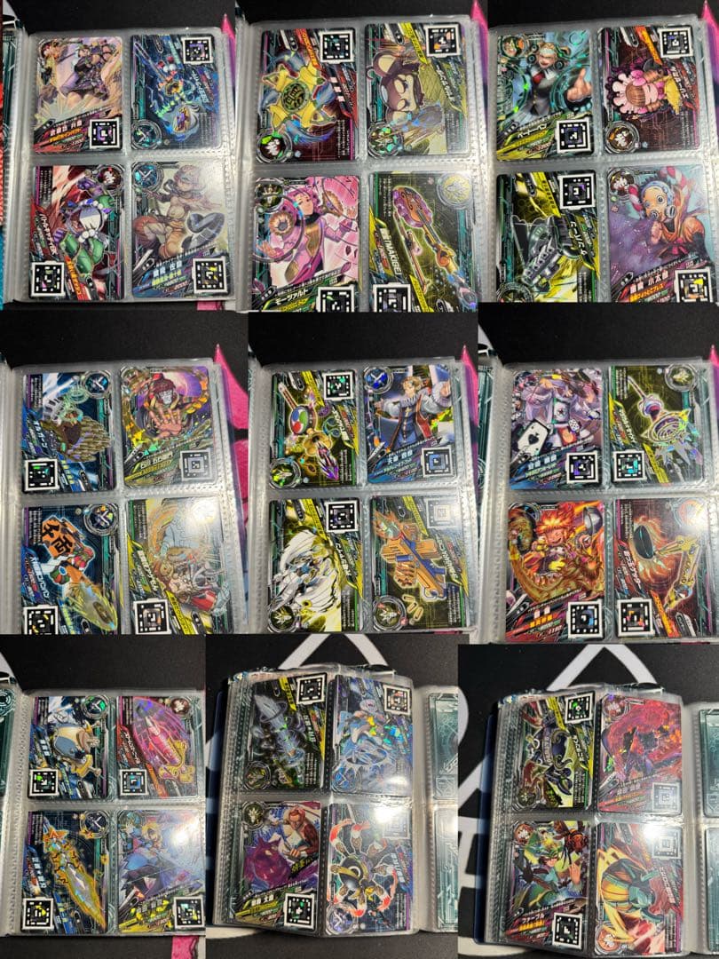 ウデジマン カードまとめ売り - メルカリ