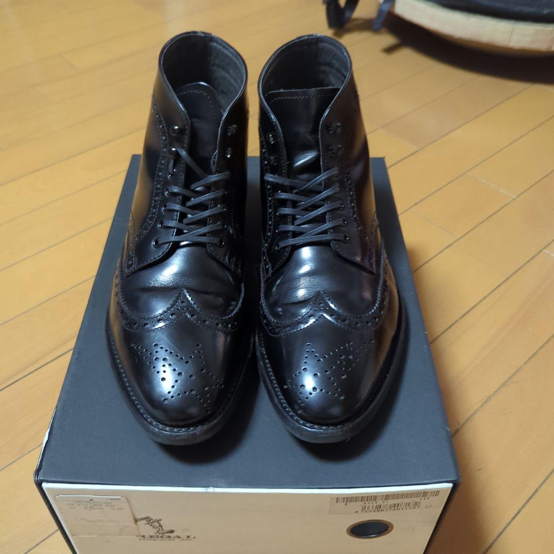 akis styleさん専用aki's style様専用 ガラス細工 ミニチュア