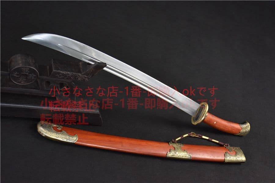 武具　刀装具　日本刀　模造刀   居合刀  清腰刀 沖田総司拵え 加州清光 模造刀｜【公式】模造刀・居合刀の専門店「忍屋」