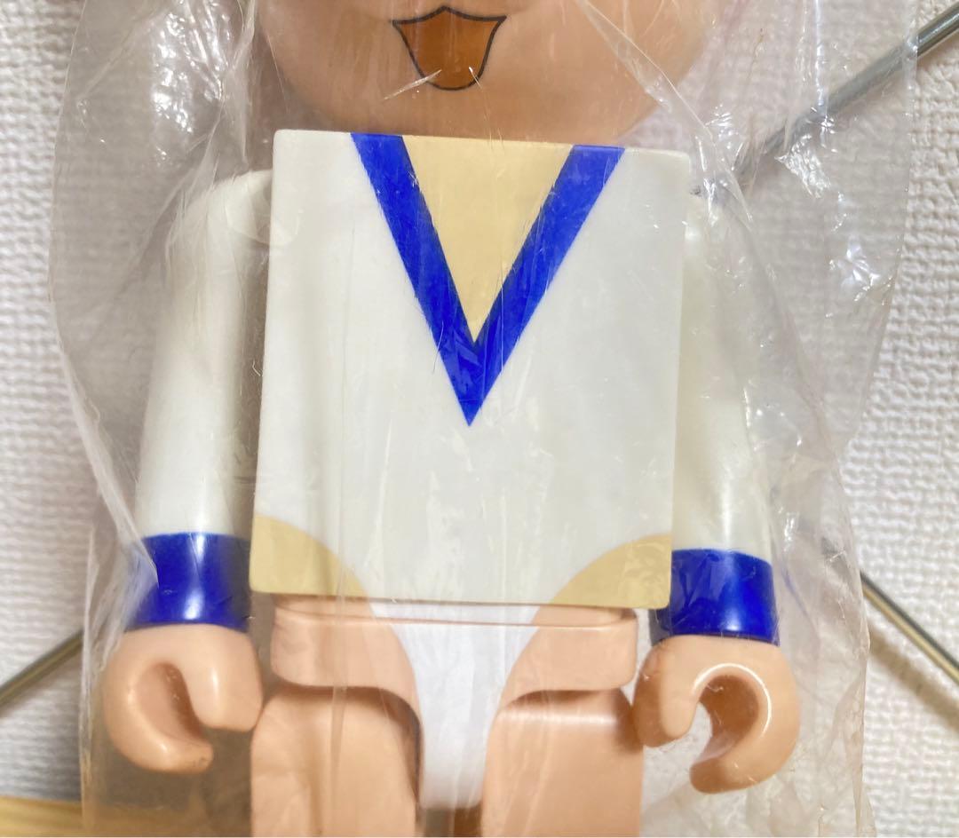 ☆激レア TAMALA 2010 KUBRICK 400% MEDICOMTOY - メルカリ