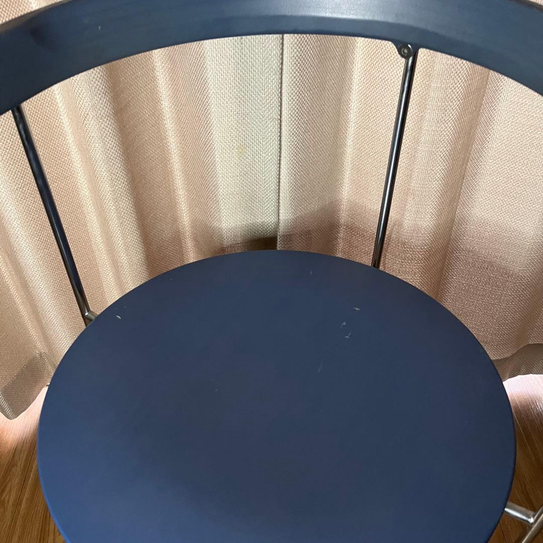 Soley' Chair by Vladimir Hardarson(4/4) - メルカリ