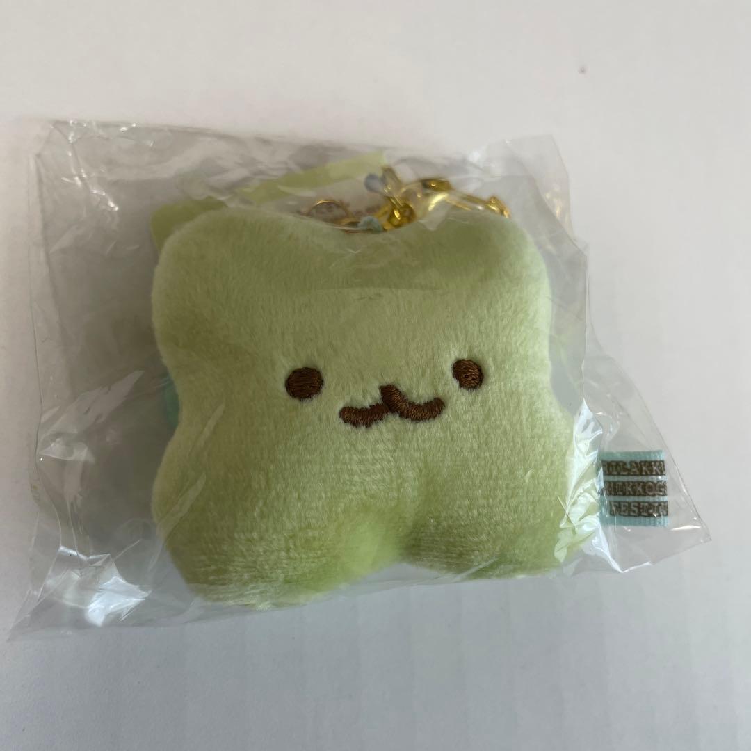 サンエックスのようせい 新品未使用 未開封 - メルカリ