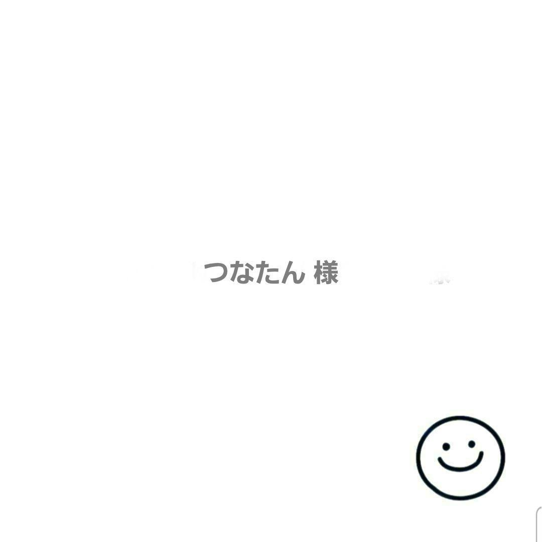 リポソーム リペアセラム 50包・ホワイトロジスト 40包 楽天市場】【国内正規品】【リポソームシリーズ全種】コスメデコルテ
