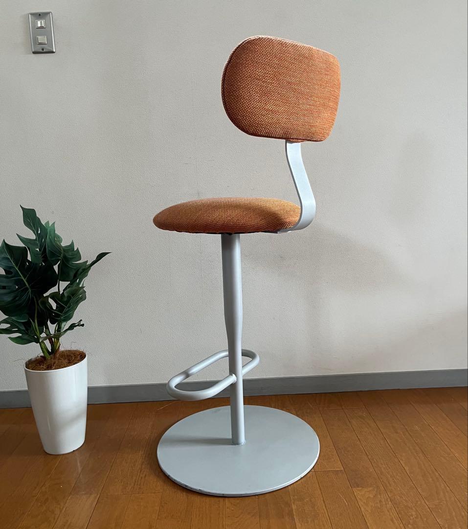 カッシーナ ixc. アリアス アトラスチェア ① ジャスパーモリスン