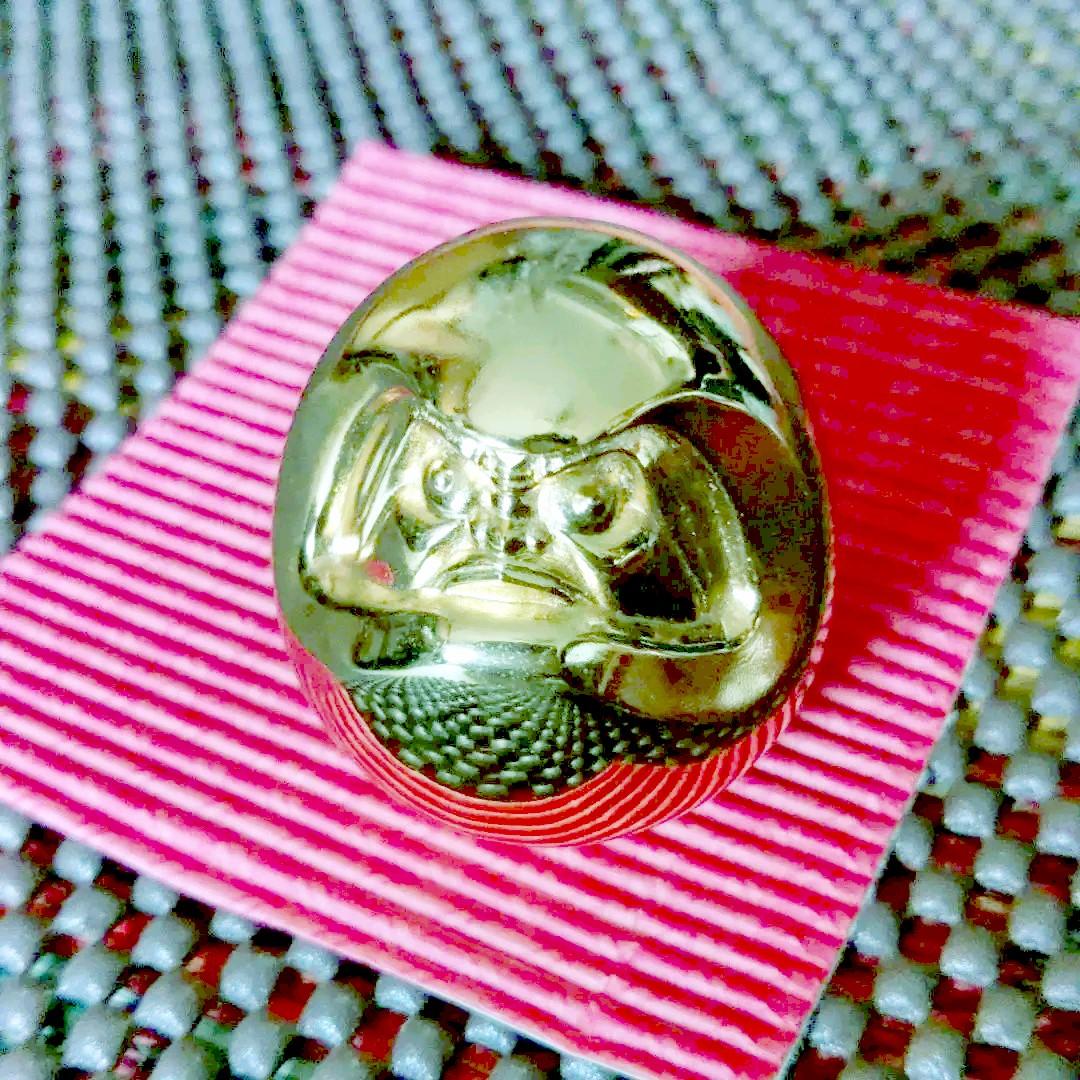 威厳ある黄金達磨 MG_3391_8b982e56-1c21-40a8-