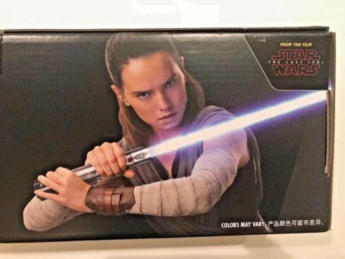 新品 海外ディズニー限定 公式ライセンス品リムーバブル FX