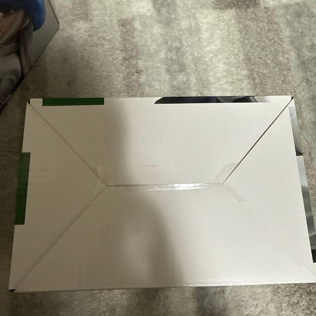 HUNTER x HUNTER MASTERLISE カイト、ジンのセット - メルカリ