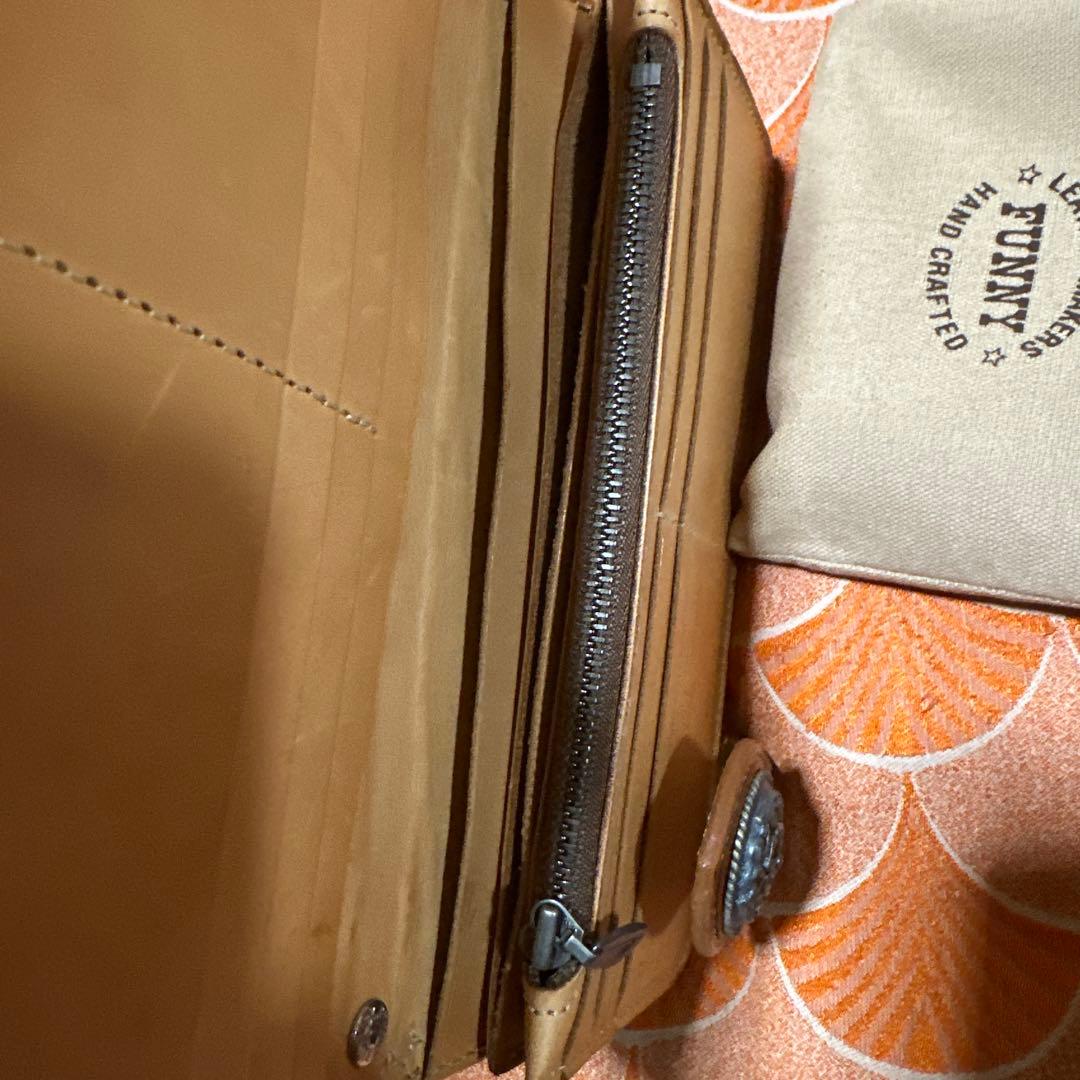 FUNNY（シルバー/銀色系）のフリマアイテム一覧 特注品 FUNNY