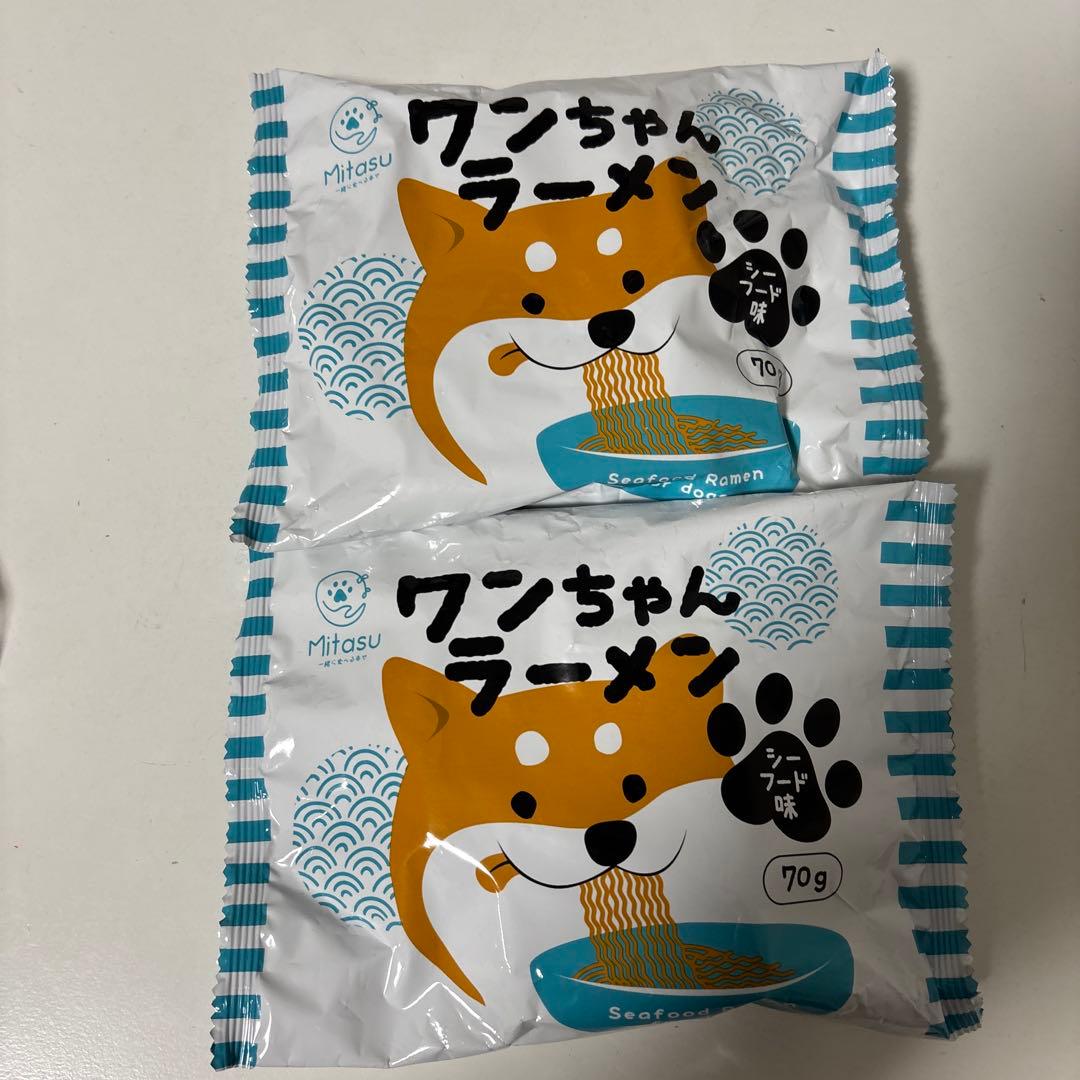 トコ様 リクエスト 2点 まとめ商品 - メルカリ