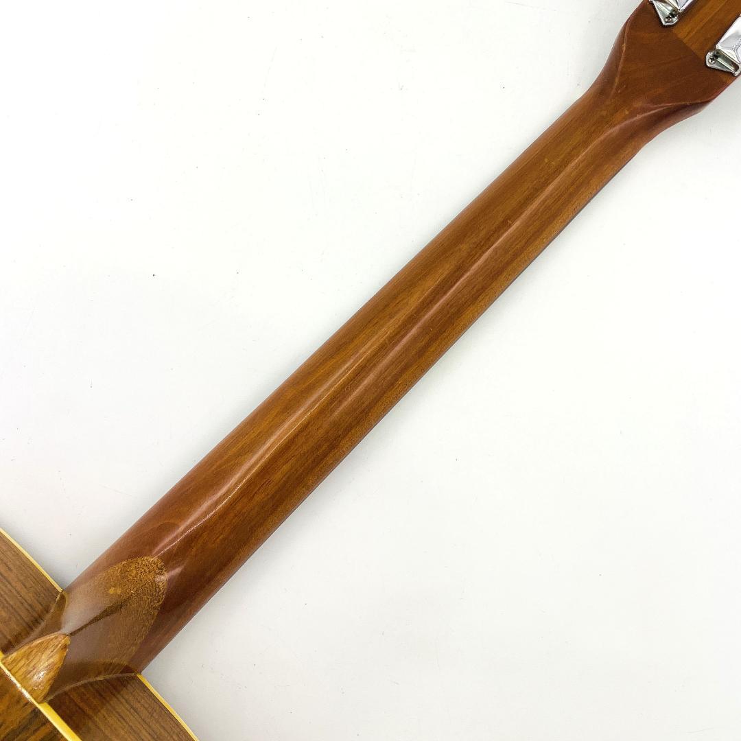 roje 150 ZEN-ON 70年代 ビンテージ ハードケース付属【整備品