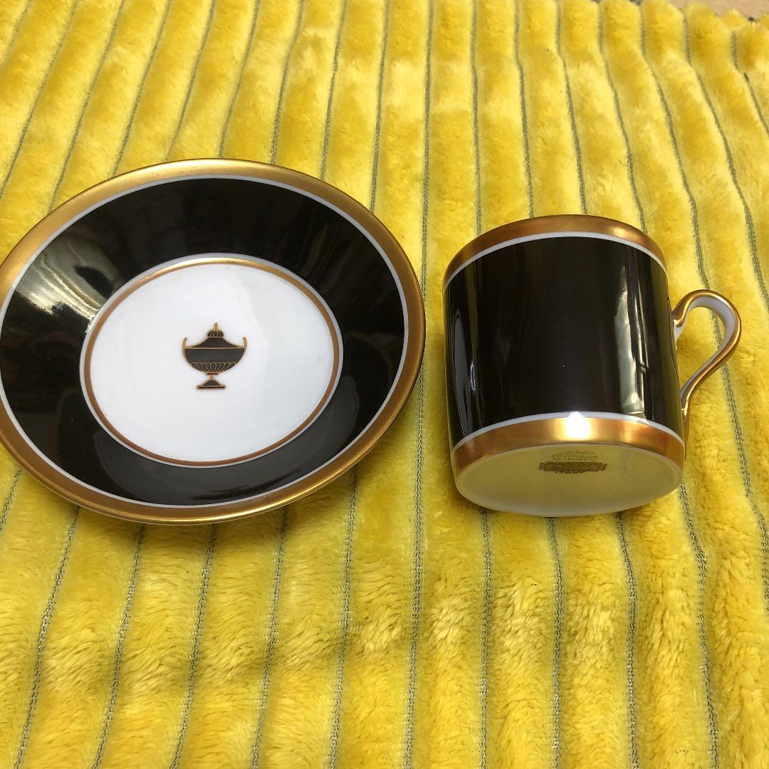 リチャードジノリ。新品‼️廃番品‼️値下げ不可‼️最後の最終価格です‼️ 廃盤品 リチャードジノリ ティーポット イタリアンフルーツ RICHARD