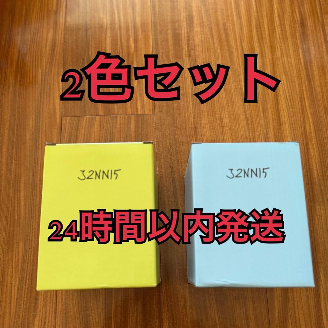 JENNIE写真展 J2NNI5 Scented Candleセット 代官山 - メルカリ