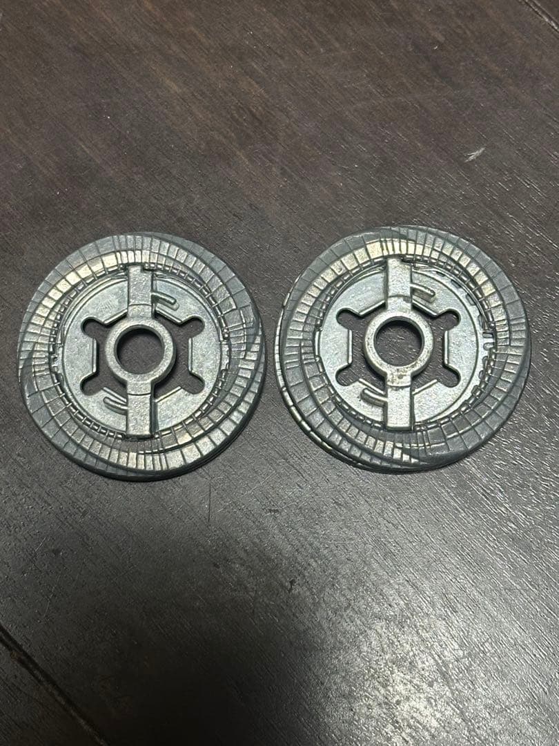 メタルファイトベイブレード　デュオウラヌス Duo Uranus 230WD | Beyblade Wiki | Fandom