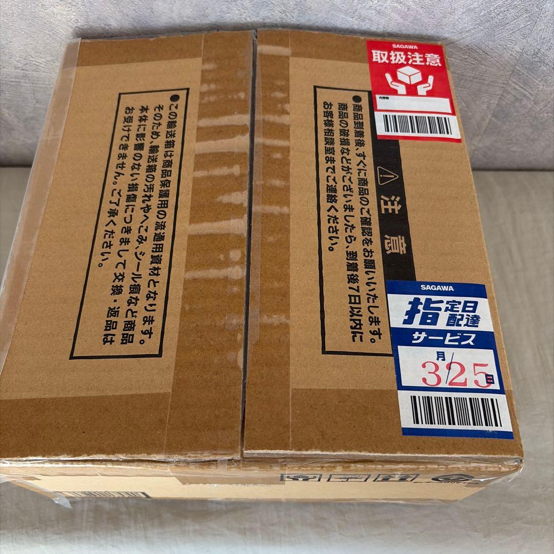 No.4180】10000枚限定！遊戯王 ブラックマジシャン ステンレス - メルカリ
