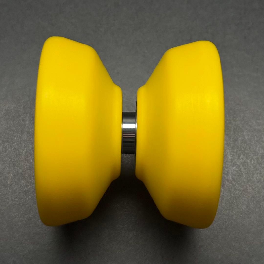 ワンドロップ ラグナ onedrop Laguna Laguna yo-yo by One Drop