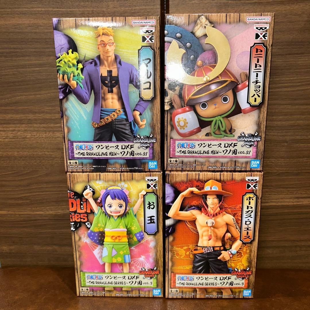 Reバース Fete grand carnival 刑部姫 SNR シリアル-公式通販