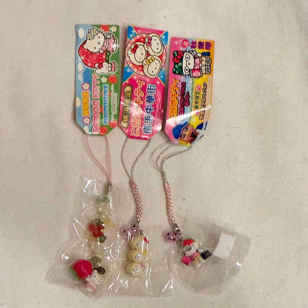 RT-153158さま専用 RT-153158 専用出品 RT-153158 専用 RT-153158 専用 RT-153158 専用