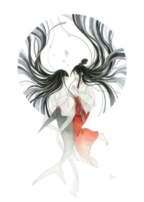 57☆豊玉姫エンパワメント　アチューメント　アチューンメント　伝授