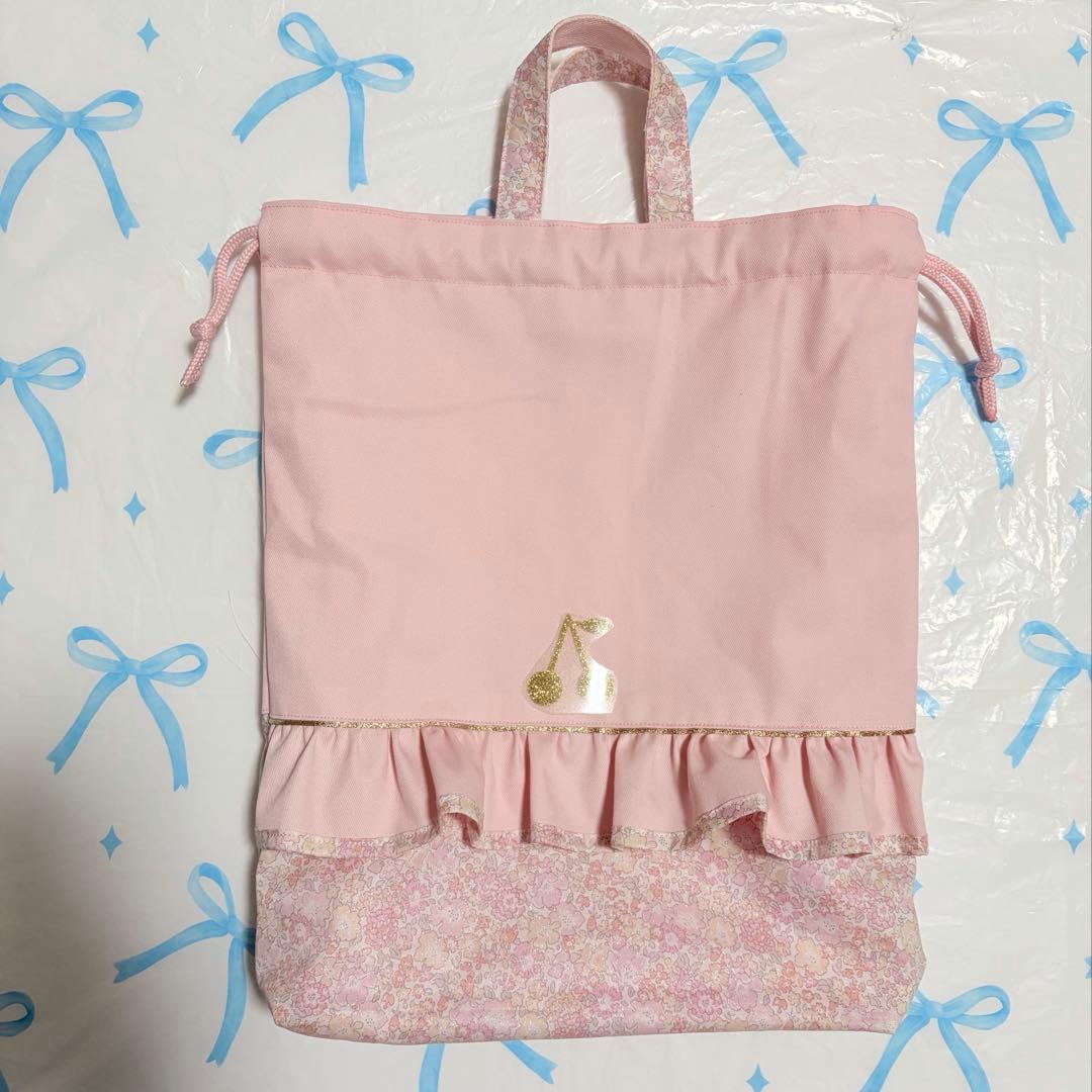 マロン様専用 - メルカリ