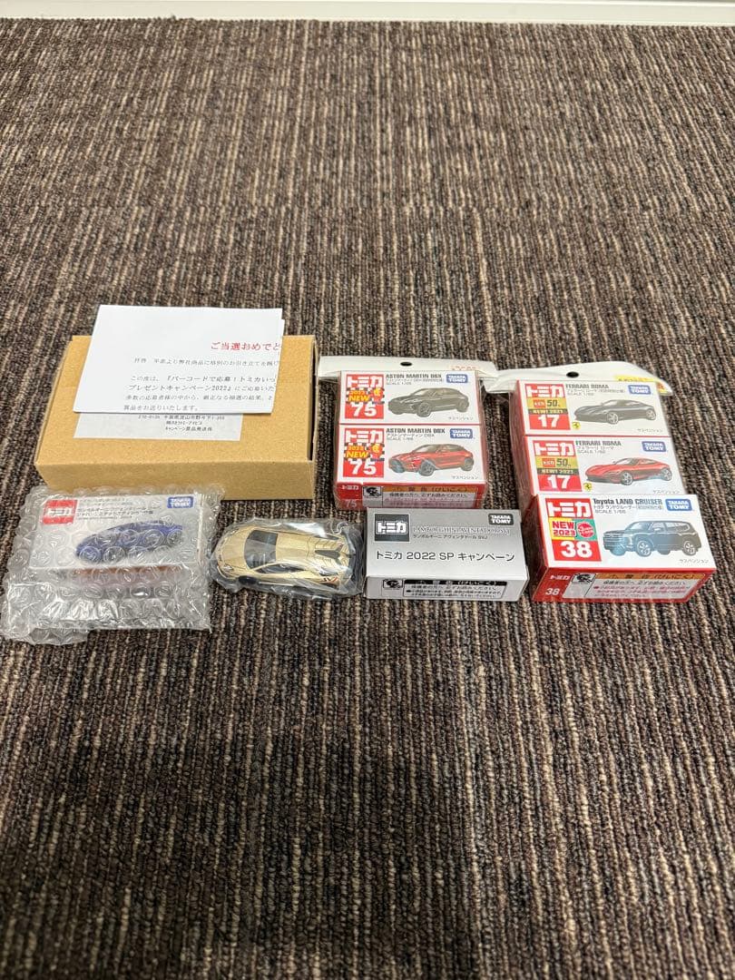 大特価　新品希少トミカまとめ売り トミカ ミニカー 大量まとめ売り トミカ まとめ売り 希少 ミニカー