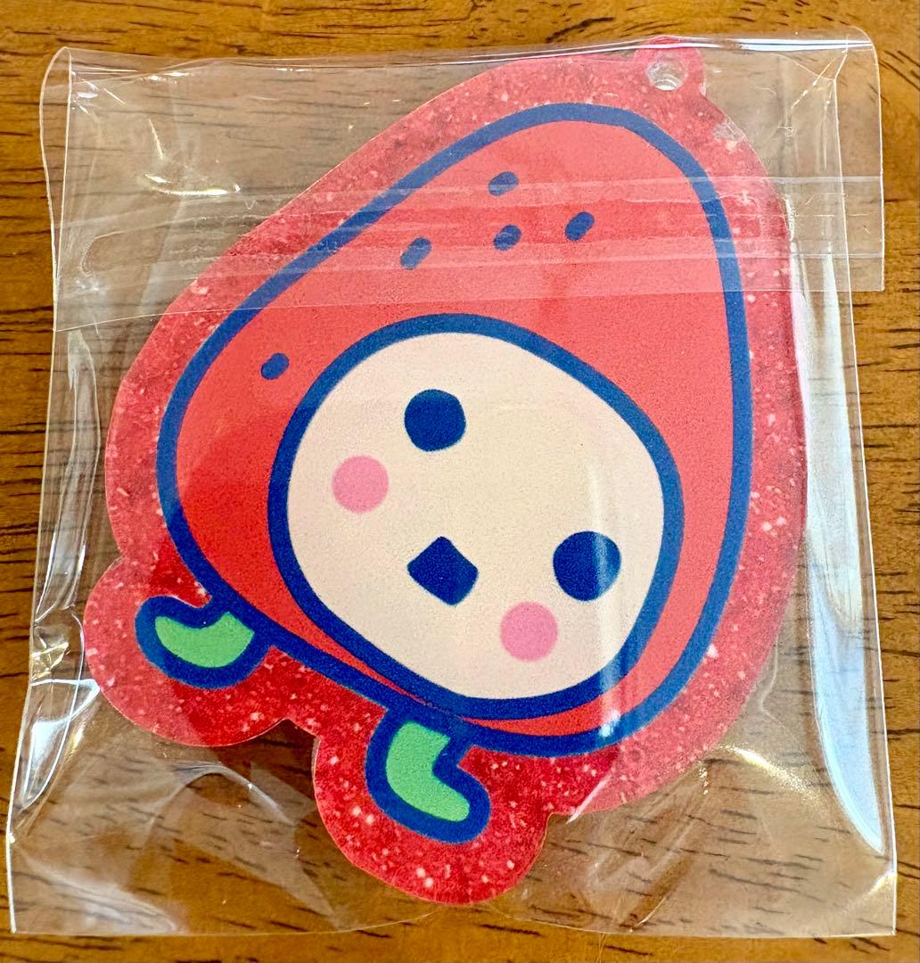 やあこ （兄弟オソロたくさんあります）様専用 たまごっちシャカシャカ