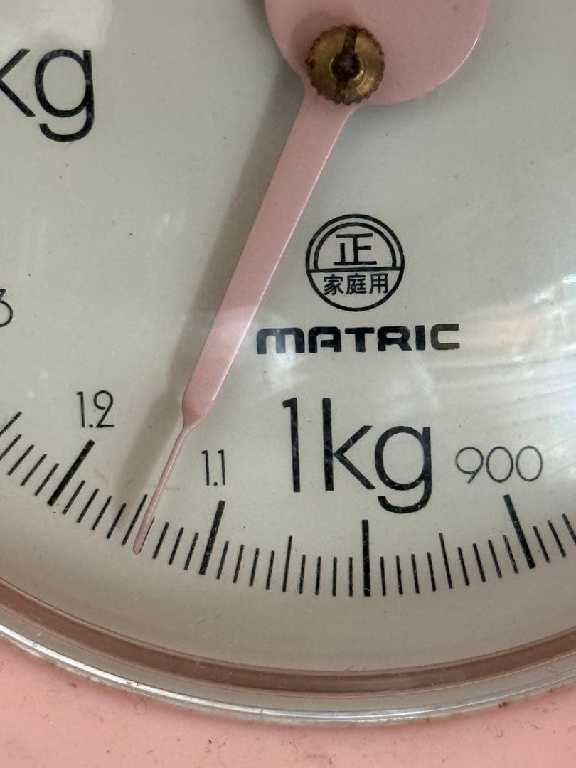 天然素材 白材 マンモス 重量1.13kg 加工用素材用 中古品 。 天然素材