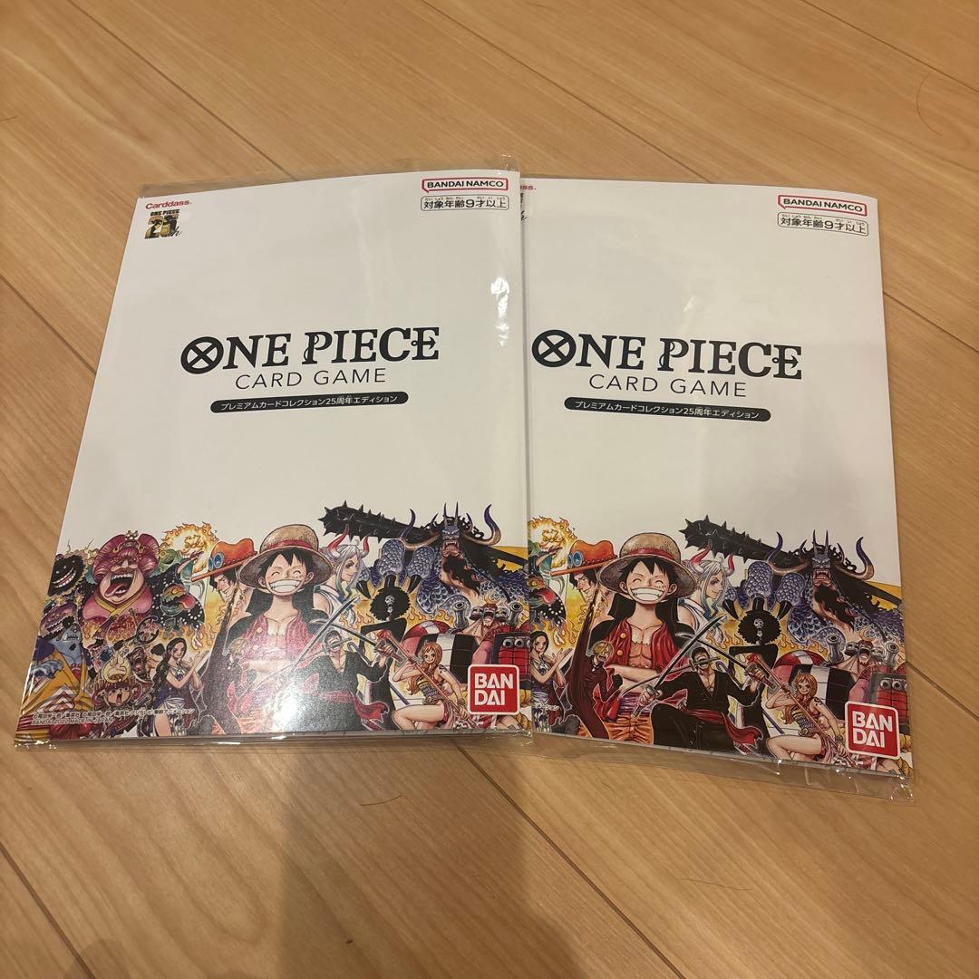 ス*ヨ様 ONE PIECE CARD GAME 10枚セット　2冊 Amazon.com: BANDAI NAMCO Entertainment ONE Piece Card Game Family