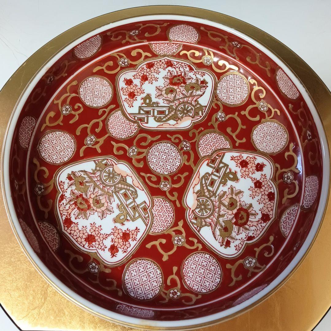 ☆81【ノリコデラックス様ご依頼品】有田焼 - メルカリ