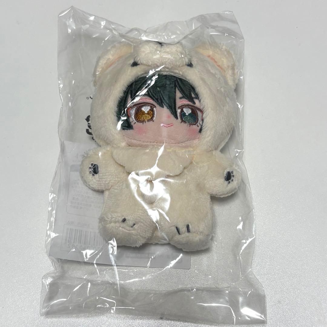 いつぬい 影片みか 未開封 - メルカリ