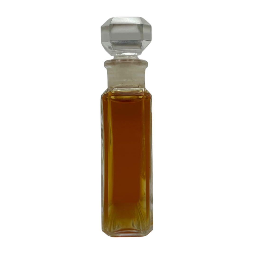 CHANEL N°5 シャネル ナンバー5 香水 14ml オードゥパルファム - メルカリ
