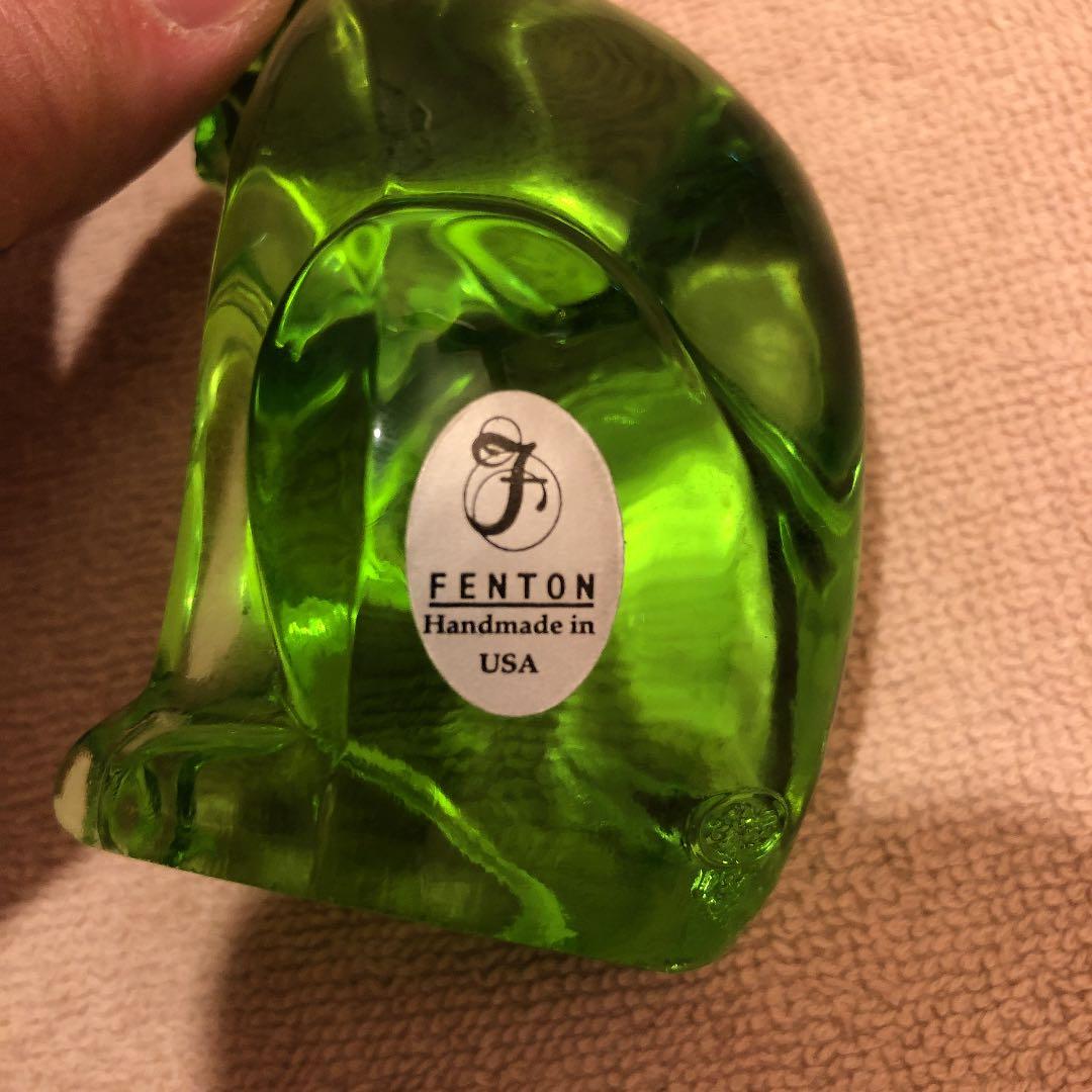 FENTONのガラスの置物全11点 il_fullxfull.5962450774_afhq.jpg