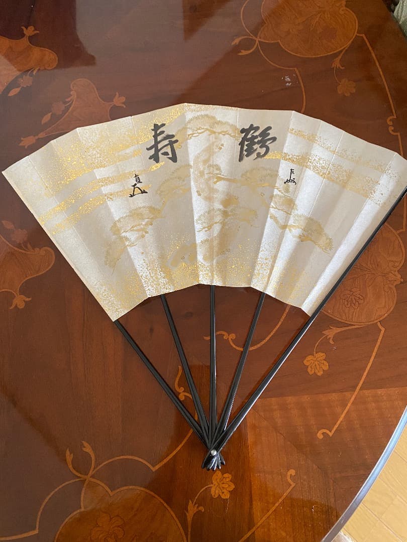 油絵白石延夫花と少女F 3号