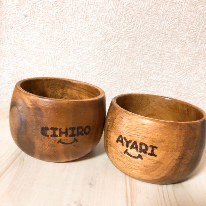 Run様＊確認用カトラリー カトラリーセット チタン製 スプーン フォーク ナイフ 超軽量 頑丈