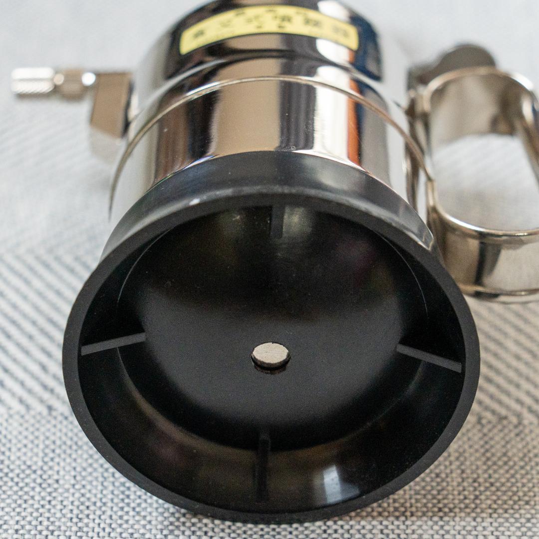 カラマタ産業 倉又式噴霧器 中型 700cc 卓上 手押し噴霧器 業務用