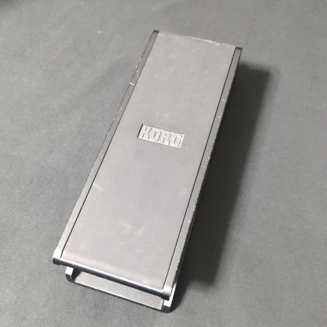 ギター KORG XVP-20 KORG XVP-20 Expression/Volume pedal | Guitar Center