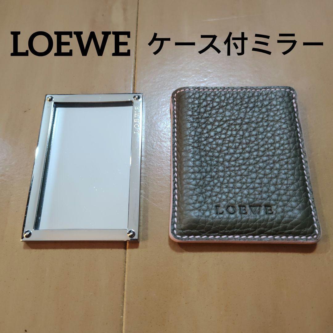 つる様 リクエスト 2点 まとめ商品 - メルカリ