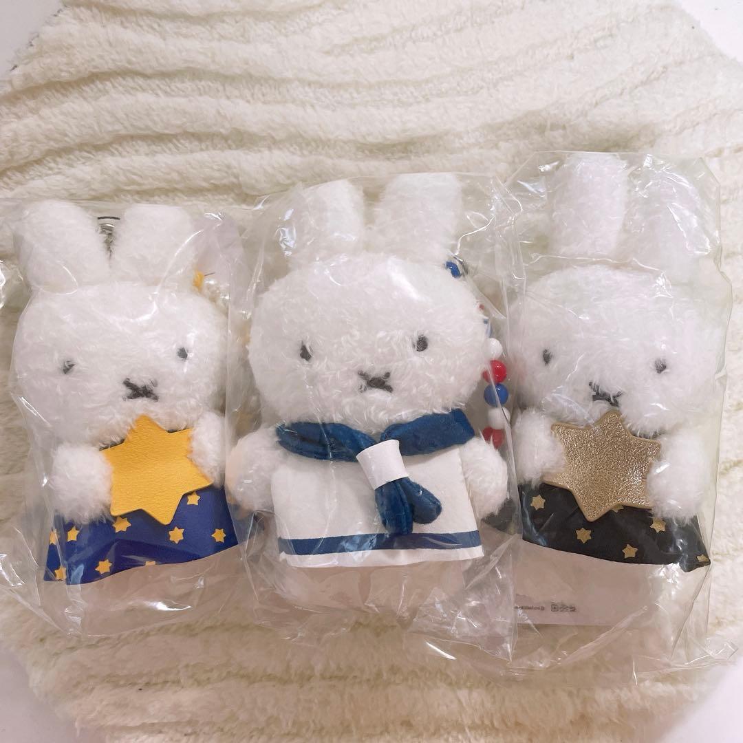 アイ☆チュウ 桃助アクリルバッジセット キャラクターグッズ