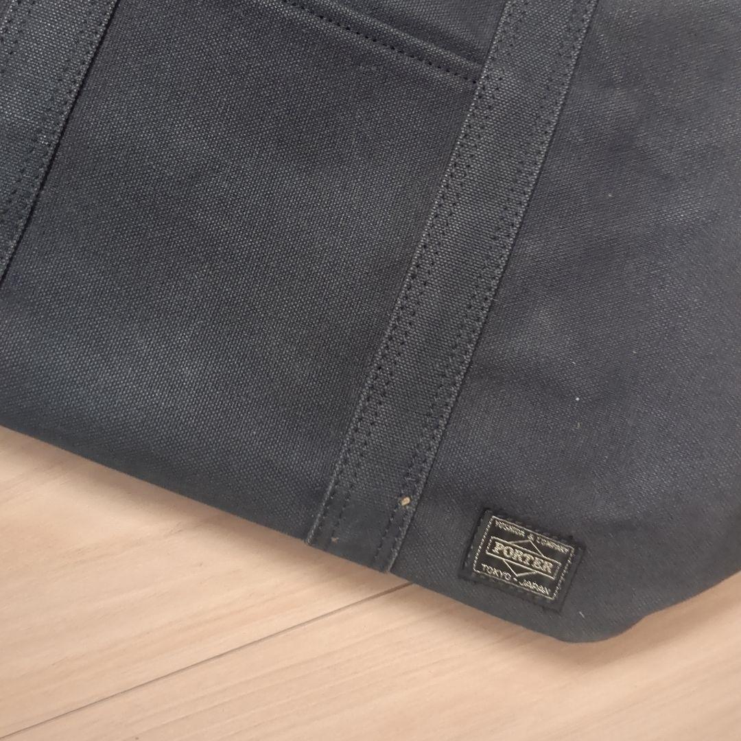 ミスチル porter コラボ 6点 まとめ売 トート ショルダー ap pop