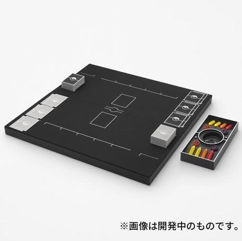 輸送箱未開封】ポケモンカードゲーム Classic クラシック - メルカリ