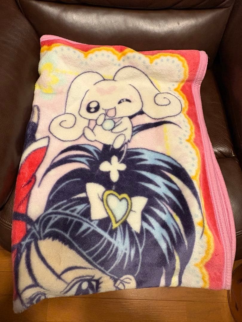 リ*ア様 ふたりはプリキュア スプラッシュスター ハーフケット