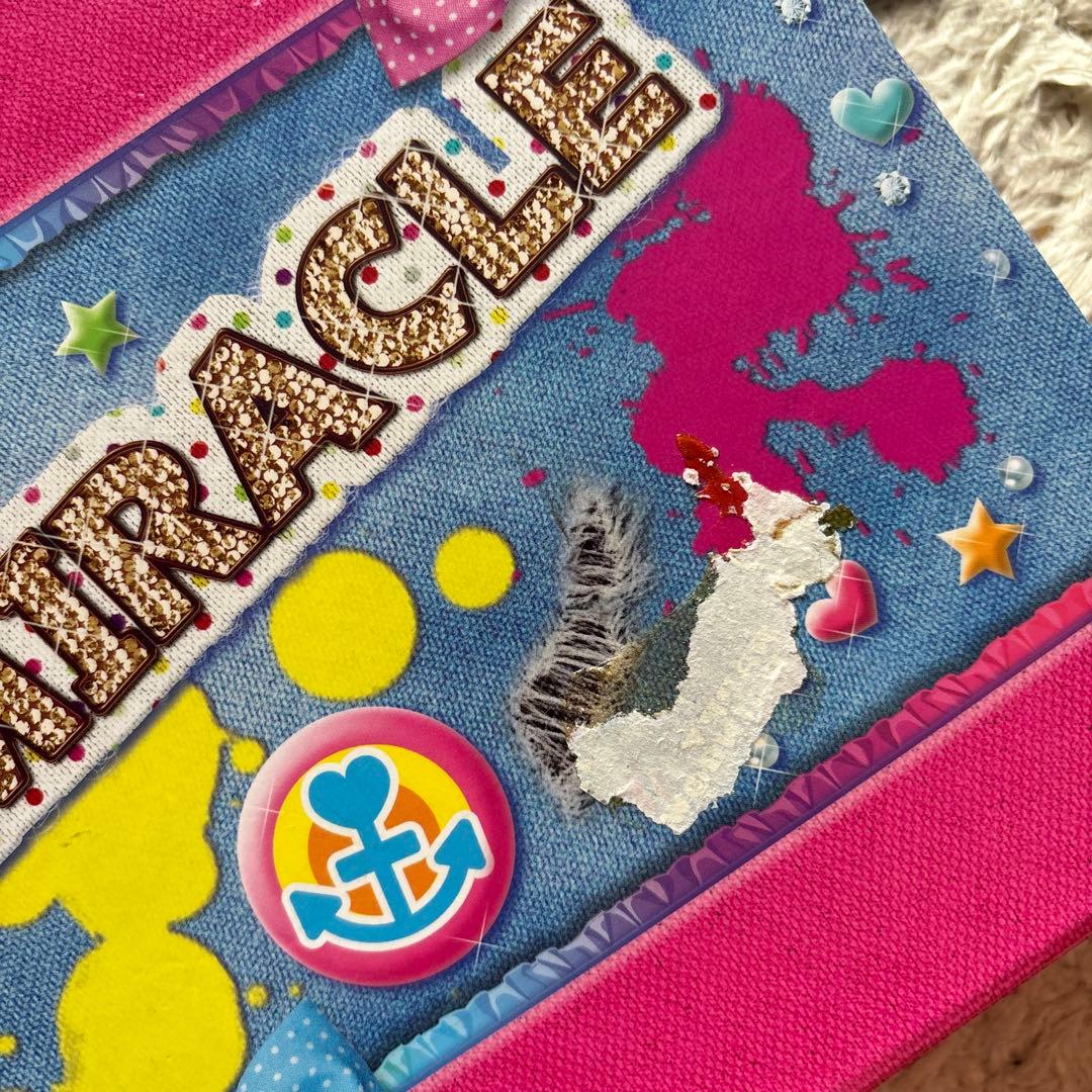 アイカツ カードケース・文房具・グッズ まとめ売り - メルカリ